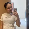 heeseunngs_wife