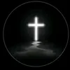 majky_690