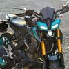 mt155yamaha