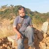 user6200802533128