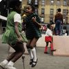 blacknostalgiavibes