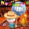 lorenzo_8646