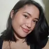 lengg1022