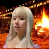 lahranjinha._