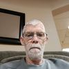 kevin.gardner92