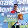 bgbee.2201
