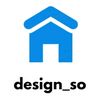 designso1