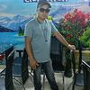 prakash.kunwar90