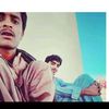 mehran.askani1