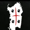 giancarlosanna03