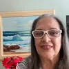 maria.stella73