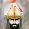 iliaruxakhadze