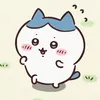 nhii_nhii9
