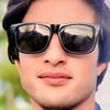 usman.afghan114