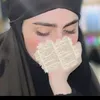 no_ar11