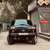 xirdalan425