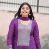 parulkhatri1128