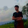 rendy0_12