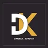 danyarkurdish8