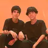 nxs.zd