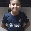 user1102771691149
