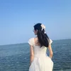 mam_0709