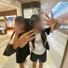 hiyori._.225