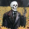 kingbones85