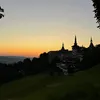 _.bela.zh.7._
