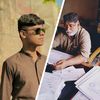 abbas__alee