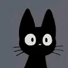bryan_roblox15