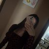 ayaaan_104