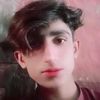 arfan.ali9188