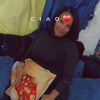ana.tibrey3
