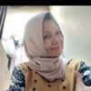 kokom.komariah5794