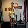 tiwaz_v7