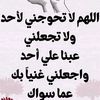 user8451885760021