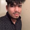 hassanarakani1