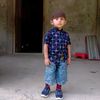 user5565909781901