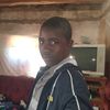 user62119018680773