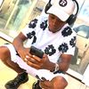 ishmael.mansaray2
