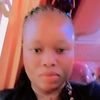 user44850506612425v