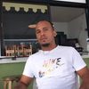 ranyi.santos