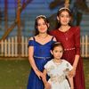 user7581051407814