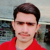 sajidkhor8