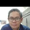 nunung.asmara