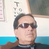 sarfarazawan418
