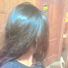mirawwwww53