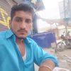 user6977420162020