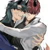 Ryuu
